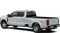 2026 Ford Super Duty F-350 DRW NEW