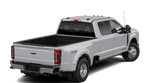 2026 Ford Super Duty F-350 DRW NEW