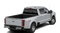 2026 Ford Super Duty F-350 DRW NEW