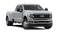 2026 Ford Super Duty F-350 DRW NEW