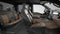 2026 Ford Super Duty F-350 DRW NEW