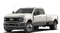 2027 Ford Super Duty F-450 DRW NEW