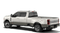 2027 Ford Super Duty F-450 DRW NEW
