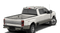 2027 Ford Super Duty F-450 DRW NEW
