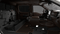 2027 Ford Super Duty F-450 DRW NEW