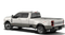 2027 Ford Super Duty F-450 DRW NEW