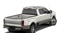 2027 Ford Super Duty F-450 DRW NEW