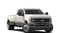 2027 Ford Super Duty F-450 DRW NEW