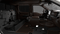 2027 Ford Super Duty F-450 DRW NEW