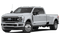 2026 Ford Super Duty F-450 DRW NEW