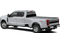 2026 Ford Super Duty F-450 DRW NEW