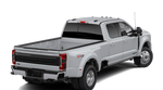 2026 Ford Super Duty F-450 DRW NEW