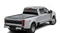 2026 Ford Super Duty F-450 DRW NEW