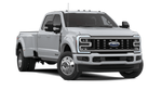 2026 Ford Super Duty F-450 DRW NEW