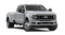 2026 Ford Super Duty F-450 DRW NEW