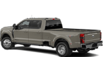 2026 Ford Super Duty F-450 DRW NEW