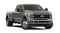 2026 Ford Super Duty F-450 DRW NEW