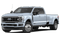 2026 Ford Super Duty F-450 DRW NEW