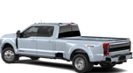 2026 Ford Super Duty F-450 DRW NEW