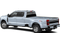 2026 Ford Super Duty F-450 DRW NEW