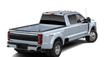 2026 Ford Super Duty F-450 DRW NEW