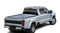 2026 Ford Super Duty F-450 DRW NEW