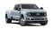 2026 Ford Super Duty F-450 DRW NEW