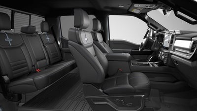 2026 Ford Super Duty F-450 DRW NEW