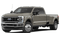 2026 Ford Super Duty F-450 DRW NEW