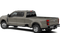 2026 Ford Super Duty F-450 DRW NEW