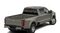 2026 Ford Super Duty F-450 DRW NEW