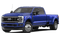 2026 Ford Super Duty F-450 DRW NEW