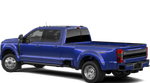 2026 Ford Super Duty F-450 DRW NEW