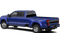 2026 Ford Super Duty F-450 DRW NEW