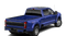 2026 Ford Super Duty F-450 DRW NEW