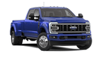 2026 Ford Super Duty F-450 DRW NEW