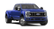 2026 Ford Super Duty F-450 DRW NEW