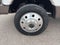 2017 Ford Super Duty F-450 DRW King Ranch