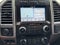2017 Ford Super Duty F-450 DRW King Ranch