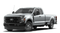 2027 Ford Super Duty F-350 SRW NEW