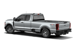 2027 Ford Super Duty F-350 SRW NEW