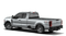2027 Ford Super Duty F-350 SRW NEW