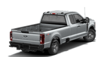 2027 Ford Super Duty F-350 SRW NEW