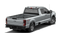 2027 Ford Super Duty F-350 SRW NEW