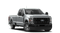 2027 Ford Super Duty F-350 SRW NEW