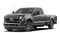 2027 Ford Super Duty F-350 SRW NEW