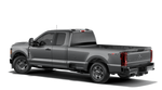 2027 Ford Super Duty F-350 SRW NEW