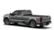 2027 Ford Super Duty F-350 SRW NEW
