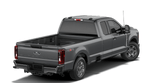 2027 Ford Super Duty F-350 SRW NEW