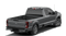 2027 Ford Super Duty F-350 SRW NEW